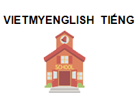 Vietmyenglish Trung Tâm Tiếng Anh Việt Mỹ